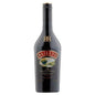 Baileys The Original Irish Cream, 70cl (Best Before 30-06-2025) - Caffe' Buongiorno Store