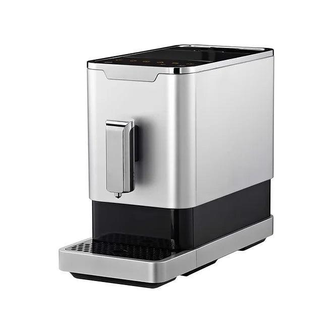 Bean to Cup Espresso Machine, Studio Casa + 1KG Coffee Beans