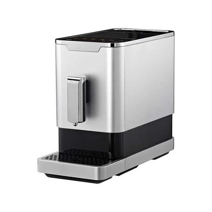 Bean to Cup Espresso Machine, Studio Casa + 1KG Coffee Beans