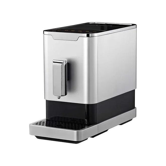 Bean to Cup Espresso Machine, Studio Casa + 1KG Coffee Beans