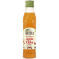Borges Apple Cider Vinegar, 250ml