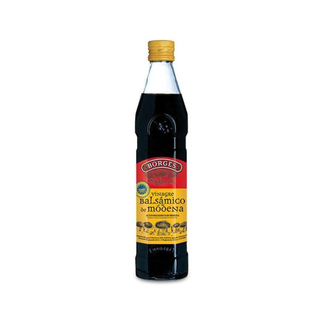 Borges Balsamic Vinegar of Modena, 250ml