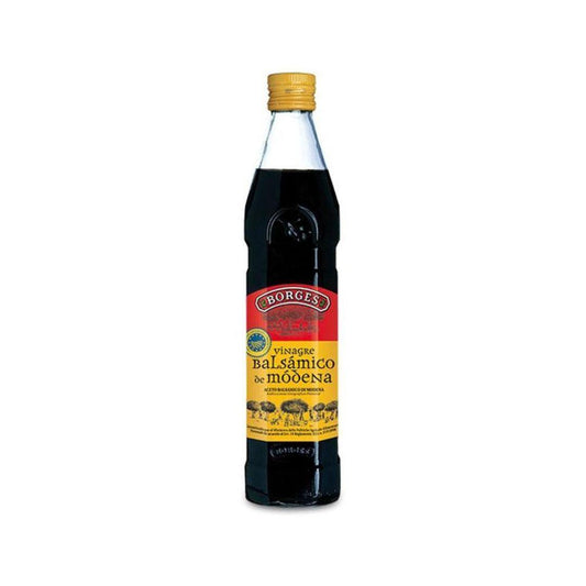 Borges Balsamic Vinegar of Modena, 250ml