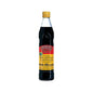 Borges Balsamic Vinegar of Modena, 250ml