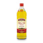 Borges Essences Olive Oil Seasoned with Garlic, 500ml + Extra bottle of 250ml Free (Best Before 31-07-2025) - Caffe' Buongiorno Store
