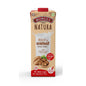 Borges Rice & Walnut 100% plant based drink, 1L (Best Before 22-05-2025) - Caffe' Buongiorno Store