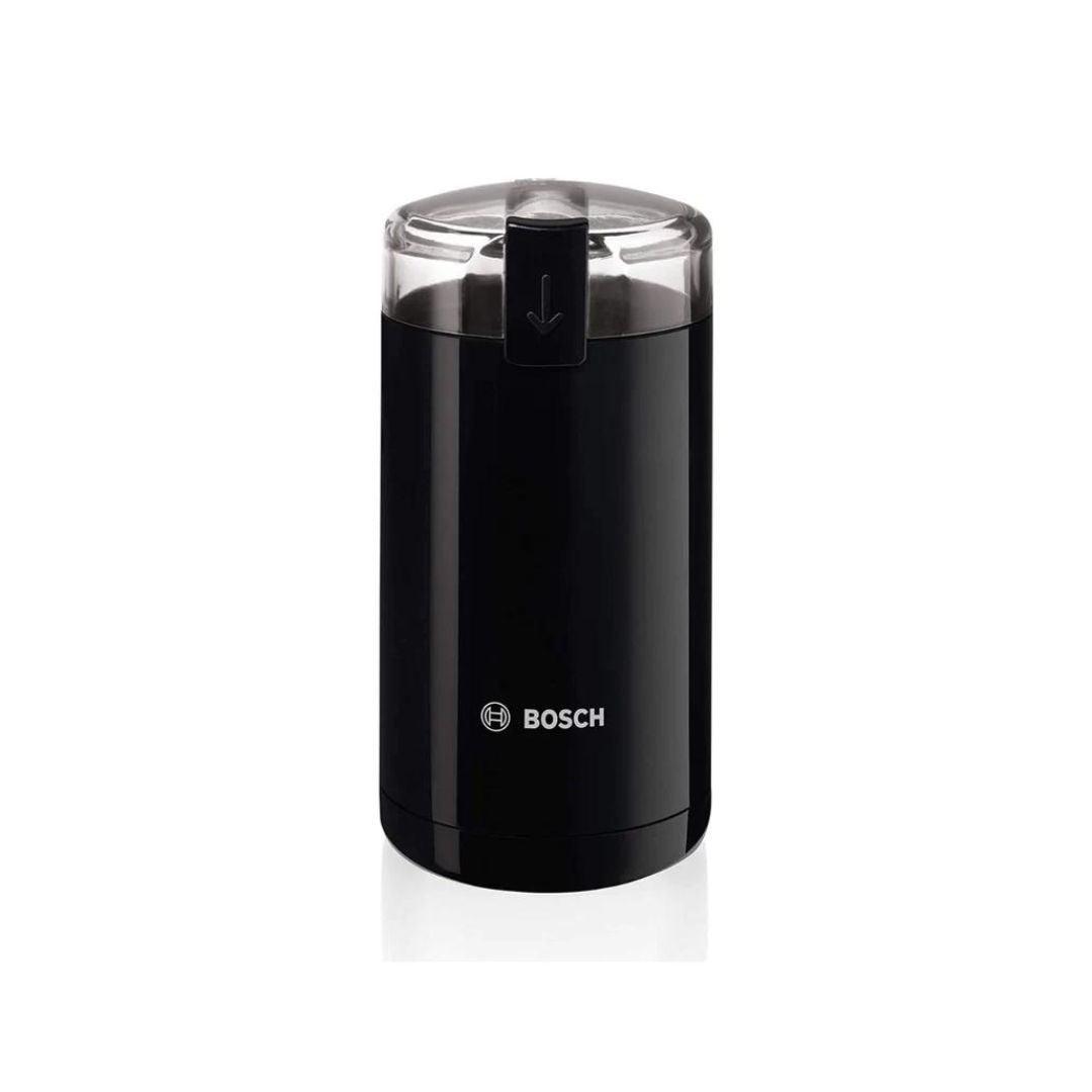 Bosch Coffee Electric Grinder, 180W - Buongiorno Caffe' & More