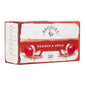 Brodies Rooibos & Apple, 20 Teabags (Best Before 30-04-2026) - Caffe' Buongiorno Store