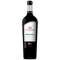 Andrero Nero D'Avola, 14%