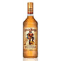 Captain Morgan Spiced, 70cl