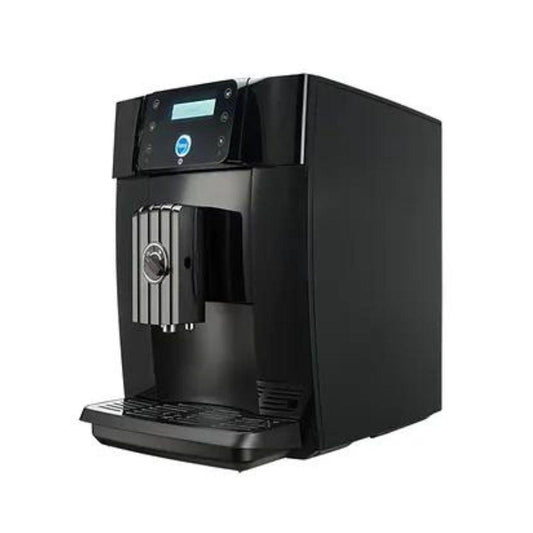 Carimali CA250 - Bean to Cup Espresso Machine - Buongiorno Caffe' & More