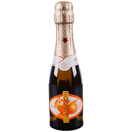 Chandon Garden Spritz, 18.7cl