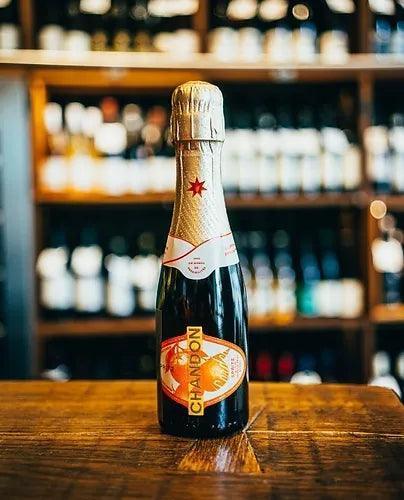 Chandon Garden Spritz, 18.7cl - Buongiorno Caffe' & More