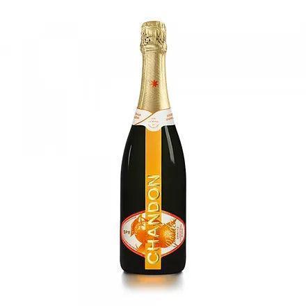 Chandon Garden Spritz, 75cl