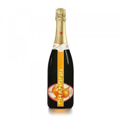 Chandon Garden Spritz, 75cl