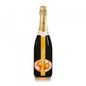 Chandon Garden Spritz, 75cl