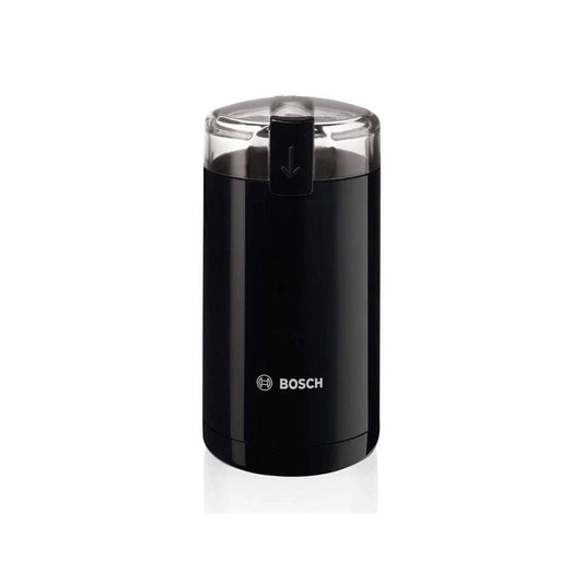 Coffee Bean Grinder, Bosch, 180W