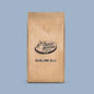 Ground Coffee Malta - Coffee Grounds, Sublime Blu, 250g (Best Before 21-06-2025) - Caffe' Buongiorno Store