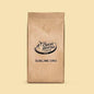 Coffee Grounds, Sublime Oro, 250g (Best Before 21-06-2025) - Caffe' Buongiorno Store