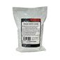 Cold Coffee Cream Regina, Soluble Powder, 1Kg