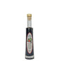 Colombo Liquore Artigianale al Caffe', 20cl Bottle