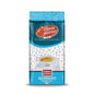 Ground Coffee Malta - Deca Coffee Grounds, 250g (Best Before 14-12-2024) - Caffe' Buongiorno Store