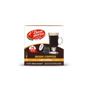 Dolce Gusto Irish Coffee (16 Capsules)