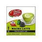 Dolce Gusto Matcha Latte (16 Capsules)