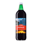 Dolomiti Mulled Wine, 1Ltr