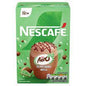 Aero® Nescafe® Peppermint Mocha