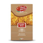 ESE Pods Malta - ESE Pods Barley / Orzo Coffee (25 pieces), 44mm (Best Before 14-05-2026) - Caffe' Buongiorno Store