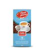ESE Pods Malta - ESE Pods Sublime Deca, 44mm, 18 Pieces (Best Before 11-04-2026) - Caffe' Buongiorno Store