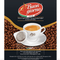 ESE Pods Sublime Rosso, 44mm, 150 Pieces Box (150 Pods/Cialde)