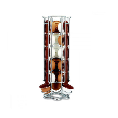 Fackelmann Dolce Gusto® capsule holder