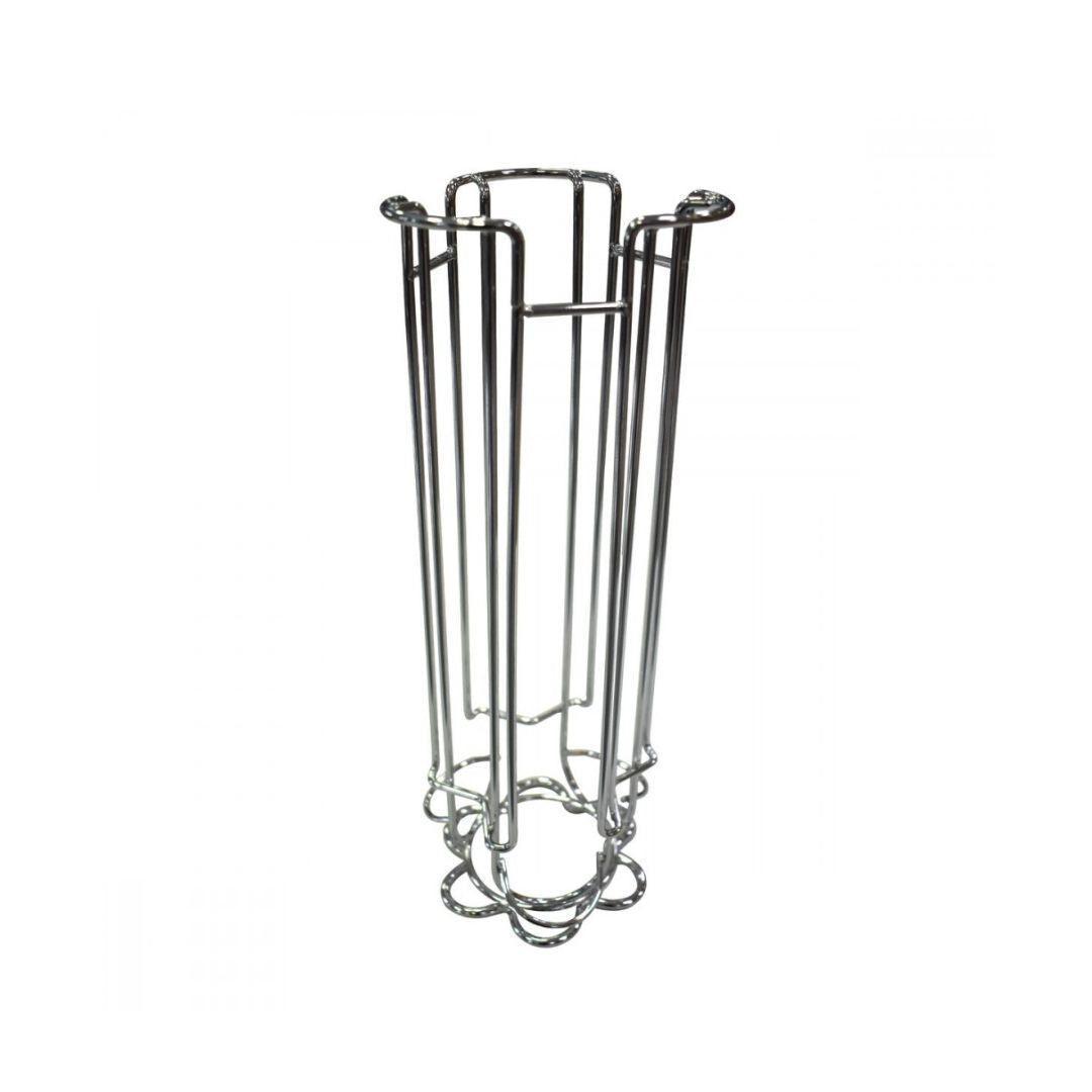 Fackelmann Dolce Gusto® capsule holder - Buongiorno Caffe' & More