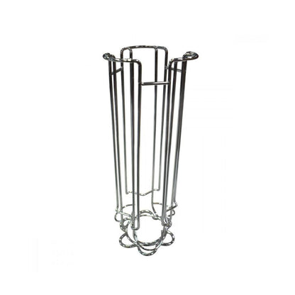 Fackelmann Dolce Gusto® capsule holder - Buongiorno Caffe' & More