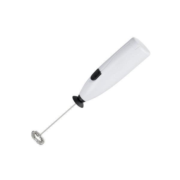 Fackelmann Handheld Milk Frother - Caffe' Buongiorno Store