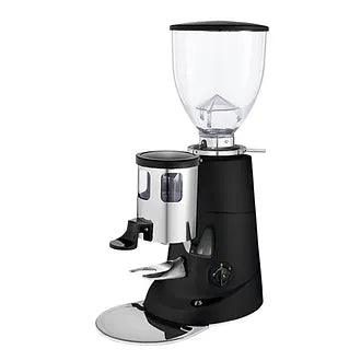 Fiorenzato Traditional F5 Coffee Grinder Semi Automatic - Buongiorno Caffe' & More