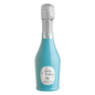 Gemma Di Luna Moscato, 187ml (Best Before 29-12-2030) - Caffe' Buongiorno Store