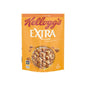 Kellogg’s EXTRA Original, 450g (Best Before 08-11-2024) - Caffe' Buongiorno Store