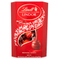 Lindt Lindor Balls Milk Chocolate, 200g (Best Before 30-11-2024) - Caffe' Buongiorno Store