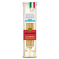 Armando Pasta, Linguina, 500g