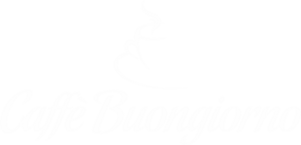 Caffe' Buongiorno Store