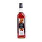 Maison Routin 1883 Caramel Syrup 1000 ml