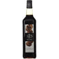 Maison Routin 1883 Chocolate Cookie Syrup 1000 ml (Best Before 31-08-2026) - Caffe' Buongiorno Store
