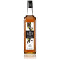 Maison Routin 1883 French Vanilla Syrup 1000 ml (Best Before 30-11-2026) - Caffe' Buongiorno Store