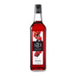 Maison Routin 1883 Mixed Berries Syrup, 1Lt - Buongiorno Caffe' & More