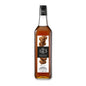 Maison Routin 1883 Salted Caramel Syrup 1000 ml (Best Before 30-04-2026) - Caffe' Buongiorno Store