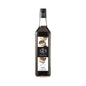 Maison Routin 1883 Tiramisu Syrup 1000 ml (Best Before 30-09-2025) - Caffe' Buongiorno Store