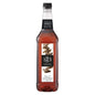 Maison Routin 1883 Toffee Crunch Syrup 1000 ml
